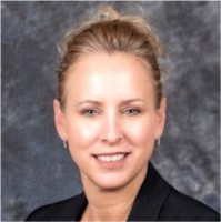 Ann Carbeck