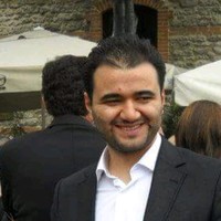 Eren Çöpür