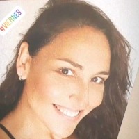 Lorena Del Pilar Cuadra Campusano