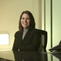 Anna Eisner Seder