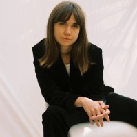 Mariona den Tuinder Benedicto