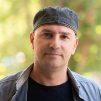 Chavdar Donchev