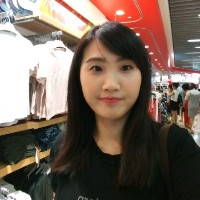 Teo Li Juan