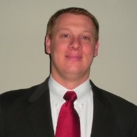 Justin Mock