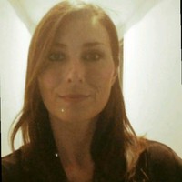 Adele Giussani