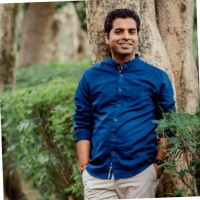 Abhijeet Singh