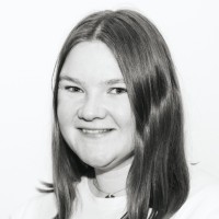 Harriet Graydon