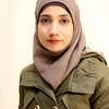 safa hammad