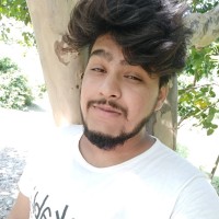 Bipin Bhatt