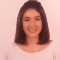 Gözde Puyan
