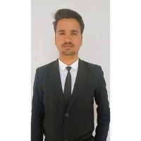 Ashad khan