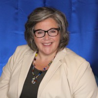 Julie Boam