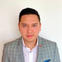 Juan David Sierra Diaz