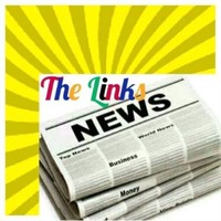 The Links The Links