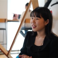 中田凌子