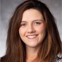 Marlene Willis Bergin, CMP