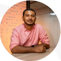 Joys Emilio Acevedo Cruz