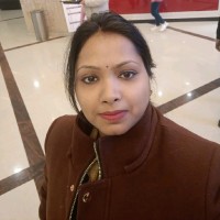 Kanchan Aggarwal
