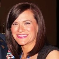Meredith Sood, Phr
