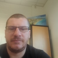 Tomas Feranec
