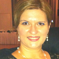 Leni Karceva
