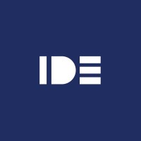 Ide Systems