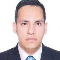 Fernando Chucas Requejo