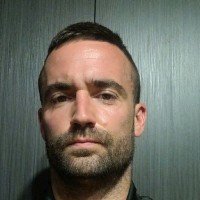 Dave Archambault