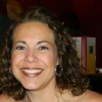 Trisha Larson