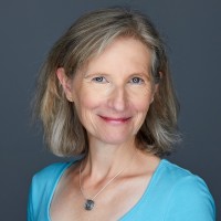 Véronique Ballestraz