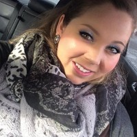 Rhiannon Obraza