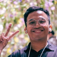 Taufan Taufik