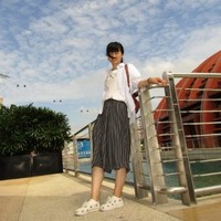 曹艳英