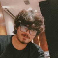 Udit Kumar