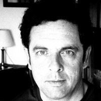 François Ducroux