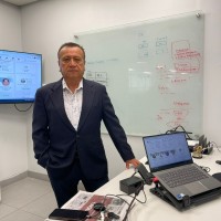 ROBERTO CONTRERAS MIMBELA