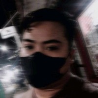 Edwin Gako