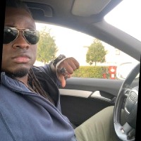Destiny Obazee