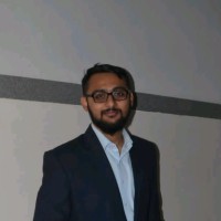 Abi Ali