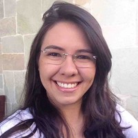 Adna Ribeiro