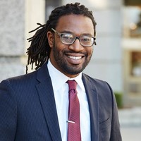Kenneth R. Jackson, MBA