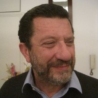 Gianmario Farina