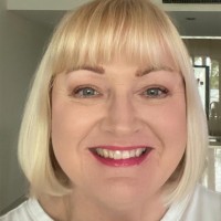 Tracy Turnbull
