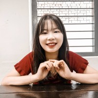 Sue Ann Chee