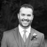 Sean M. McMahon, MA, MBA