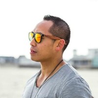 Alan Changsao