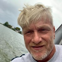 Marco Pieneman