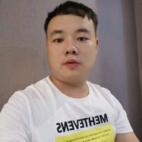 刘立杰