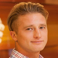 Justin Miller