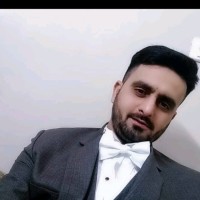 Furqan Sheikh